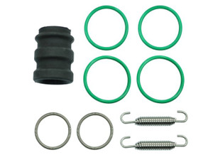 Psychic Exhaust Seal Kit - MX-02040