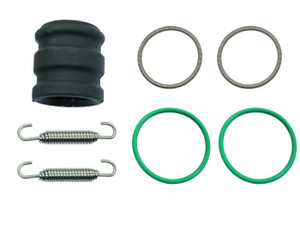 Psychic Exhaust Seal Kit - MX-02042