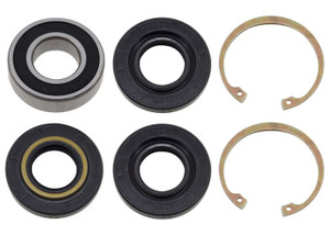 Wavewerx Jet Pump Repair Kit - WC-03422