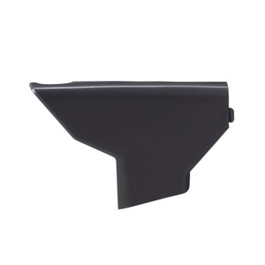 Polisport Replica Airbox Covers Nardo Grey - 8476600003