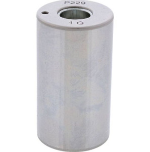 Hot Rods Crank Pin - P229