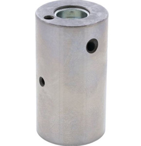 Hotrod's Crank Pins (p245) - P245