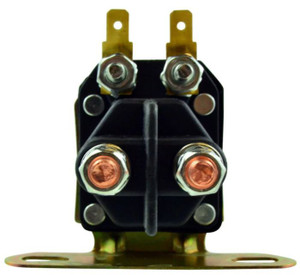 Rmstator Starter Relay Solenoid - RMS090-104886