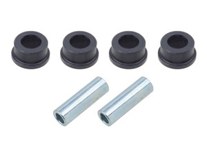 Bronco A-arm Bushing Kit - Lower / Upper - AT-04359