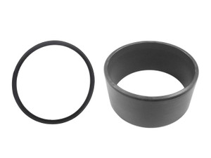 Wavewerx Wear Ring Kit (wear Ring + Seal) - WC-03007K