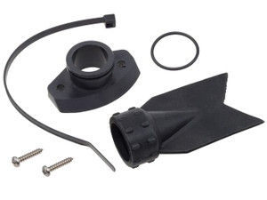 Wavewerx Drain Plug - WC-12301