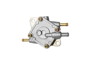 Bronco Fuel Pump - AT-07750