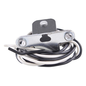 Rmstator Stator Pickup Pulsar Coil - RM00124