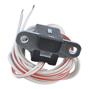 Rmstator Pickup Pulsar Coil 200 Ohms - RM00138