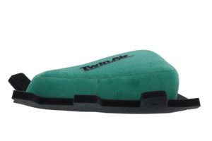 Twin Air Honda Pre-oiled Air Filter - 150233X Twin Air Honda Pre-oiled Air Filter - 150233X