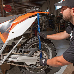 Sag Scale Ii - 08-0613