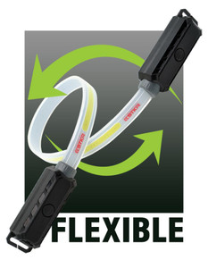 Risk Racing Underhood Flexit Mechanics Light - 192