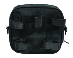 Route 1 Highway Handebar Bag - NR-100