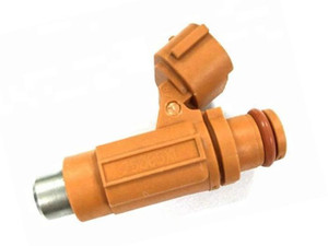 Bronco Fuel Injector - AT-07905
