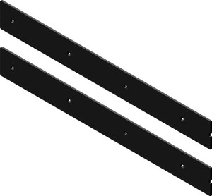Kfi 52" Universal Wear Bar - 106252