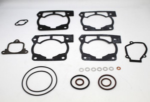 Cometic Top End Kit - C3768