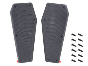 Spi Knee Pad - SM-12721