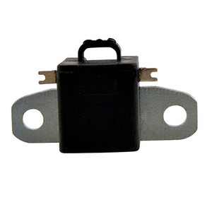 Rmstator Stator Pickup Coil 236 Ohms - RM00158