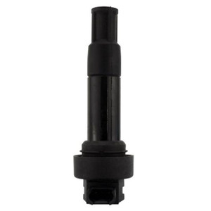 Ignition Stick Coil - RMS260-107267