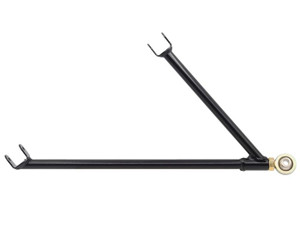 Spi Upper A-arm - SM-08667