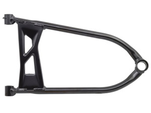 Spi Upper A-arm - Left - SM-08691L