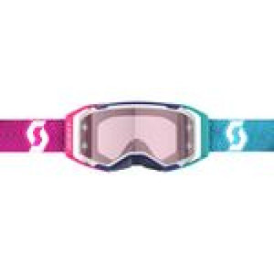 Prospect 2.0 Amp Stealth Blue/radiant Pink Amp Rose Works - 4214697906352 Prospect 2.0 Amp Stealth Blue/radiant Pink Amp Rose Works - 4214697906352