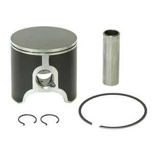 Spi High Performance Piston - SM-109243