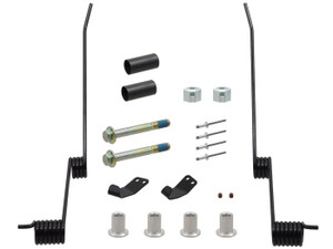 Spi Ice Scratchers Ski Doo - SM-12733