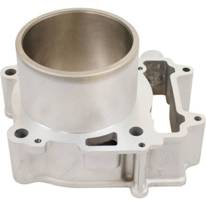 Cylinder Works Standard Bore Cylinder - 60005 Cylinder Works Standard Bore Cylinder - 60005