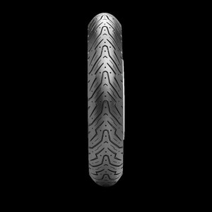 Pirelli Angel Scooter - 130/80 - 15 M/c 63s Tl - 2854400