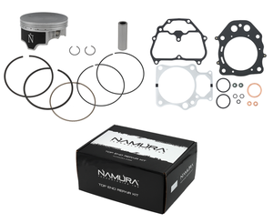 Namura Top End Repair Kit - NA-10095-6K