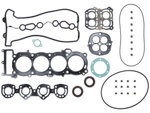 Namura Full Gasket Set - NW-40007F
