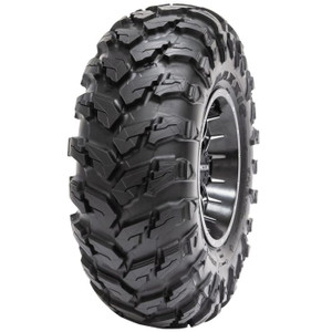 Maxxis 27x9.00-12 Mu511 6pr Tl Nhs - TM00065500 Maxxis 27x9.00-12 Mu511 6pr Tl Nhs - TM00065500