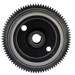 Rmstator Flywheel - RMS120-107664