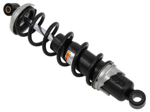 Spi Gas Shock Assembly - Rear Center - SU-04289S