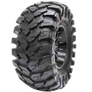 Maxxis 27x11.00-12 Mu521 6pr Tl Nhs - TM00065600 Maxxis 27x11.00-12 Mu521 6pr Tl Nhs - TM00065600