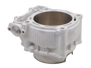 Namura Cylinder Only - CX-40005-BB3 Namura Cylinder Only - CX-40005-BB3