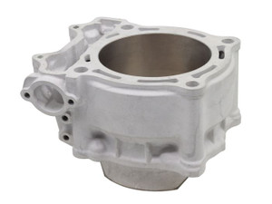 Namura Cylinder Only - CA-40000