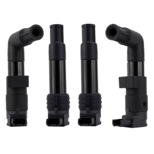 4-pack Ignition Stick Coil - RMS900-107298