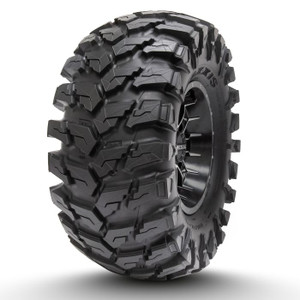 Maxxis 29x11r14 Mu521 6pr Tl Po Bc Nhs - TM00256600 Maxxis 29x11r14 Mu521 6pr Tl Po Bc Nhs - TM00256600