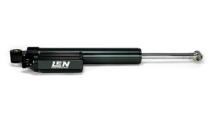 Len Performance Rear Track Shock - LS4-50000R