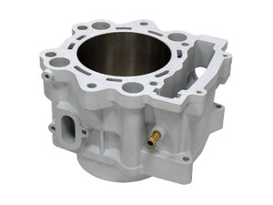 Namura Cylinder Only - CA-40001