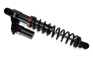 Len Performance Right Ski Shock - LS8-80000RH