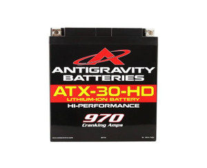 Antigravity Ag-atx30-hd - AG-ATX30-HD Antigravity Ag-atx30-hd - AG-ATX30-HD