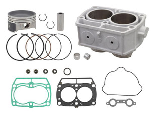 Namura Cylinder Kit - CA-50000-BB2K1