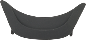 Icon - Airmada Super Vent Switch - Rubatone - Airmada Helmet Super Vent Switch - 0133-0691