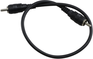 Z1r - Electric Shield Adapter - M2M - 6" - Electric Shield Adapter - 0133-1220