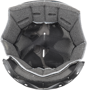 Icon - Alliance GT Liner - Hydradry - Small - Alliance GT Helmet Liner - 0134-1919