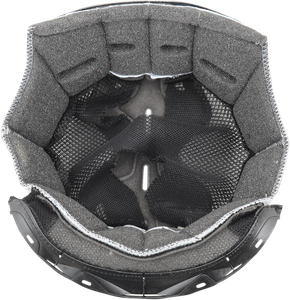 Icon - Alliance GT Liner - Hydradry - 3XL - Alliance GT Helmet Liner - 0134-1924