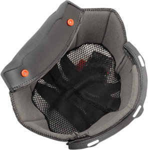 Z1r - Solaris Liner - Medium - 8 mm - Solaris Helmet Liner - 0134-2075